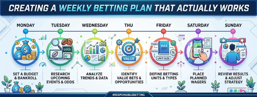 safe betting sites