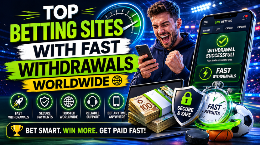 betting sites 